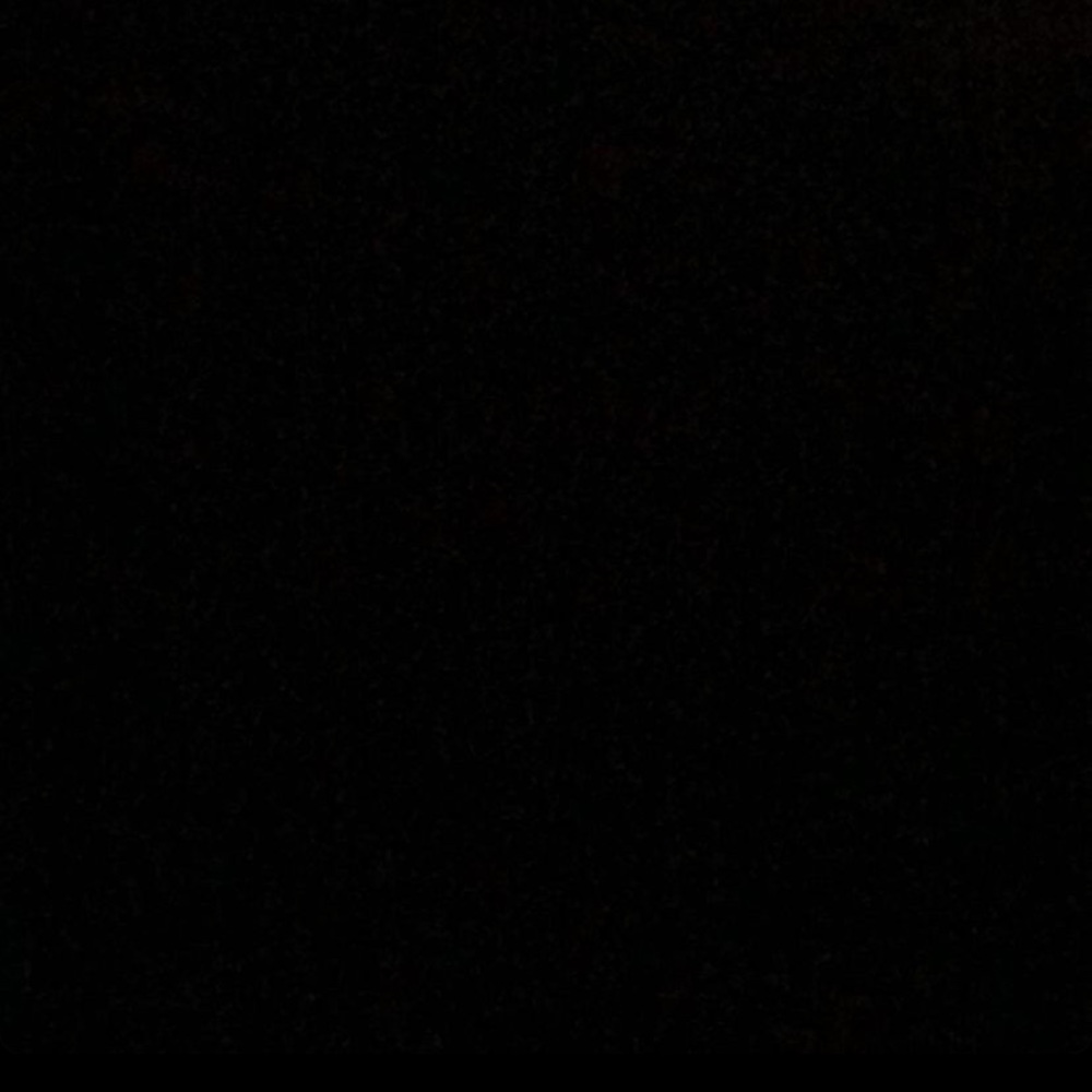 Meet your Posher, Sansta